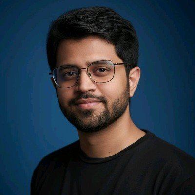 Mobeen Tariq